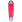 Trespass Micron 2-Way Sleeping Bag 220x80x50 cm